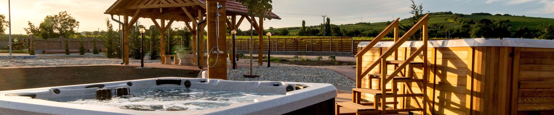 TOVÁBBI SZOLGÁLTATÁSAINK